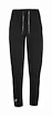 Kinderbroek Babolat  Play Pant Junior Black 8 - 10 jaar