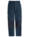 Kinderbroek VAUDE  Rondane Pants K