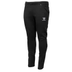 Kinderbroek Warrior Alpha X Aspire Jogger