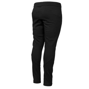 Kinderbroek Warrior Alpha X Aspire Jogger