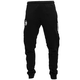 Kinderbroek Warrior Street Jogger Black