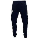 Kinderbroek Warrior  Street Jogger Navy