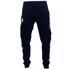 Kinderbroek Warrior Street Jogger Navy