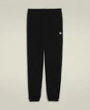 Kinderbroek Wilson  Youth  Team Jogger Black