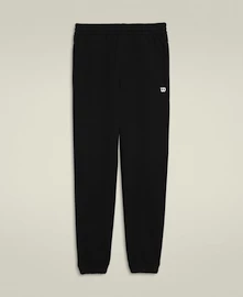 Kinderbroek Wilson Youth Team Jogger Black