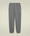 Kinderbroek Wilson  Youth  Team Jogger Medium Gray Heather