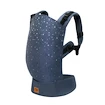 Kinderdrager Kinderkraft  Nino Confetti Denim