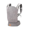 Kinderdrager Kinderkraft  Nino Confetti Grey