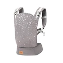 Kinderdrager Kinderkraft  Nino Confetti Grey