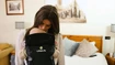 Kinderdrager Little Life  Acorn Baby Carrier