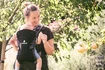 Kinderdrager Little Life  Acorn Baby Carrier