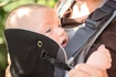 Kinderdrager Little Life Acorn Baby Carrier