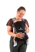 Kinderdrager Little Life  Acorn Baby Carrier
