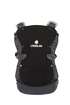 Kinderdrager Little Life  Acorn Baby Carrier