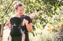 Kinderdrager Little Life  Acorn Baby Carrier