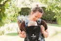 Kinderdrager Little Life  Acorn Baby Carrier