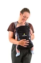 Kinderdrager Little Life Acorn Baby Carrier