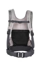 Kinderdrager Little Life  Acorn Baby Carrier