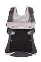 Kinderdrager Little Life  Acorn Baby Carrier