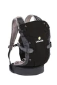 Kinderdrager Little Life Acorn Baby Carrier