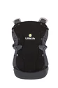 Kinderdrager Little Life Acorn Baby Carrier