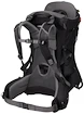Kinderdrager OSPREY POCO Child Carrier Premium black
