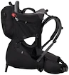 Kinderdrager OSPREY POCO Child Carrier Premium black