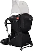 Kinderdrager OSPREY POCO Child Carrier Premium black