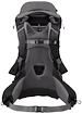 Kinderdrager OSPREY POCO Child Carrier Premium black