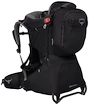 Kinderdrager OSPREY POCO Child Carrier Premium black
