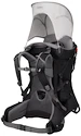 Kinderdrager OSPREY POCO Child Carrier Premium black