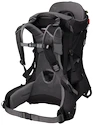 Kinderdrager OSPREY POCO Child Carrier Premium black