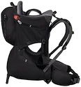 Kinderdrager OSPREY POCO Child Carrier Premium black