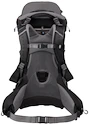 Kinderdrager OSPREY POCO Child Carrier Premium black