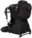 Kinderdrager OSPREY POCO Child Carrier Premium black