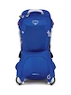 Kinderdrager OSPREY  Poco Plus II Blue Sky