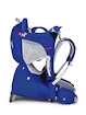 Kinderdrager OSPREY  Poco Plus II Blue Sky