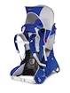 Kinderdrager OSPREY  Poco Plus II Blue Sky
