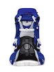 Kinderdrager OSPREY  Poco Plus II Blue Sky