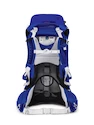 Kinderdrager OSPREY  Poco Plus II Blue Sky