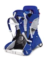 Kinderdrager OSPREY  Poco Plus II Blue Sky