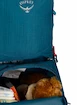 Kinderdrager OSPREY POCO SLT deep peyto