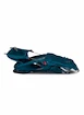 Kinderdrager OSPREY POCO SLT deep peyto