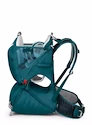 Kinderdrager OSPREY POCO SLT deep peyto
