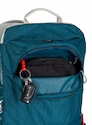 Kinderdrager OSPREY POCO SLT deep peyto