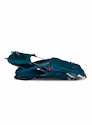 Kinderdrager OSPREY POCO SLT deep peyto