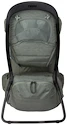 Kinderdrager Thule Sapling Child Carrier - Agave