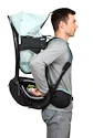 Kinderdrager Thule Sapling Child Carrier - Agave