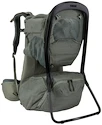 Kinderdrager Thule Sapling Child Carrier - Agave