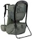 Kinderdrager Thule Sapling Child Carrier - Agave